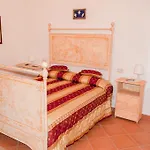 Giuseppe 3*