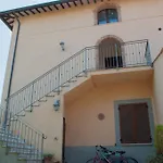 Giuseppe 3*
