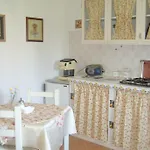 Giuseppe 3*