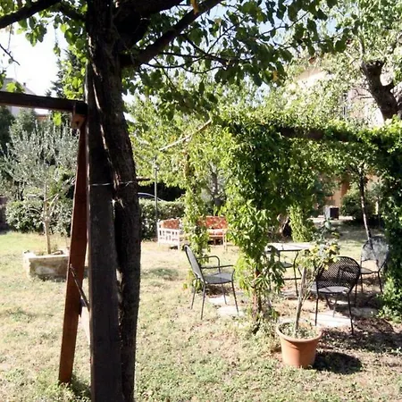 Giuseppe * Chiusi