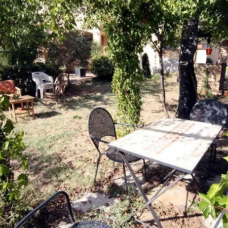 Giuseppe Κιούζι