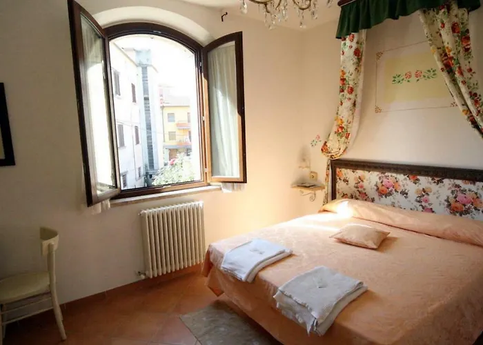 Bed & Breakfast Giuseppe