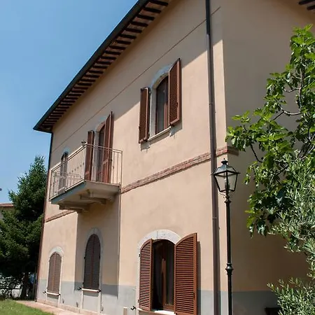 Giuseppe 3*