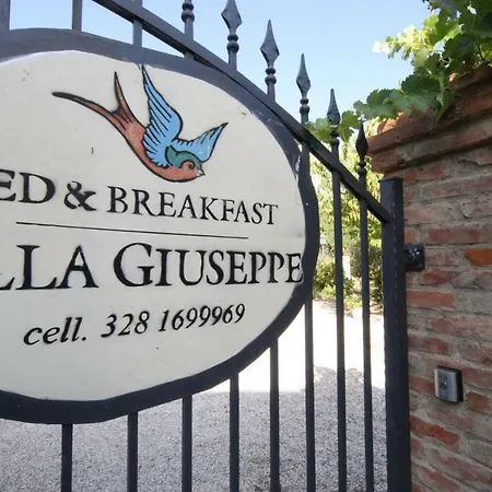 Giuseppe *